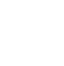 ig img